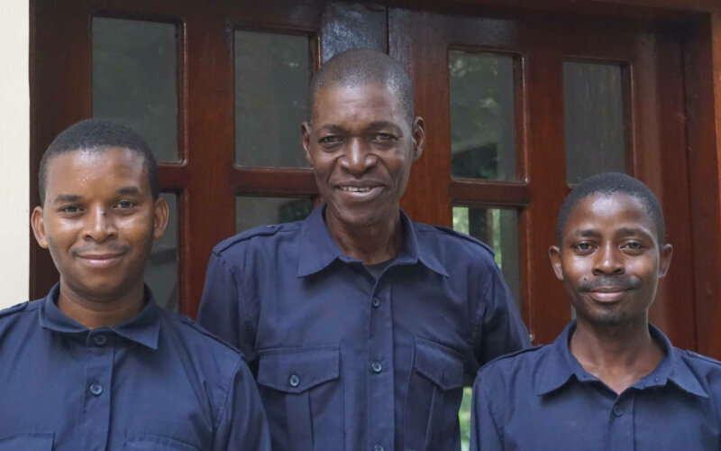 Security_Dalu+Daniel+Ismael_bearbeitet Security_Dalu+Daniel+Ismael_bearbeitet