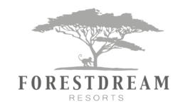 Villa Mongoose - Forest Dream Kenya