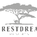Villa Mongoose - Forest Dream Kenya
