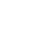 Villa Mongoose - Forest Dream Kenya